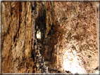 foto Grotta Gigante